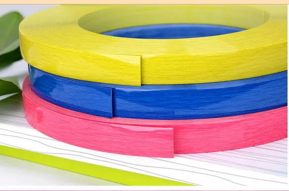 PVC film buyers guide